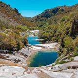 Gerês National Park