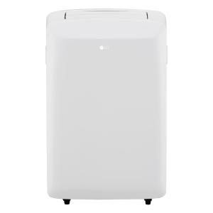 Portable Air Conditioner Remote