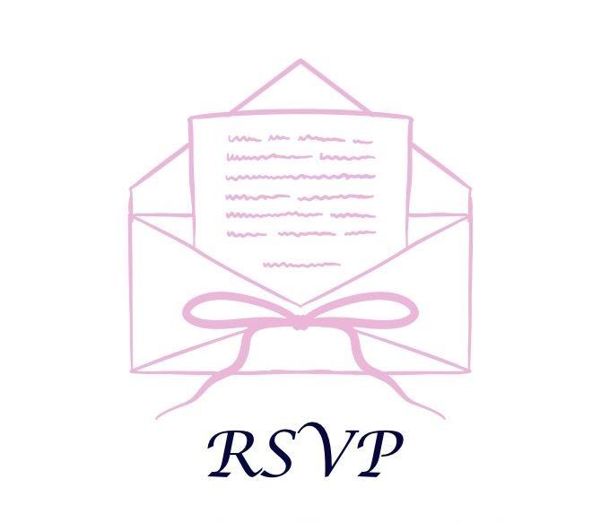 The Wedding Website of Stephanie Mitchelle Alvarez and Marcial Arthur Ibarra