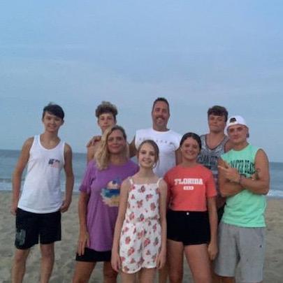 Our Crew