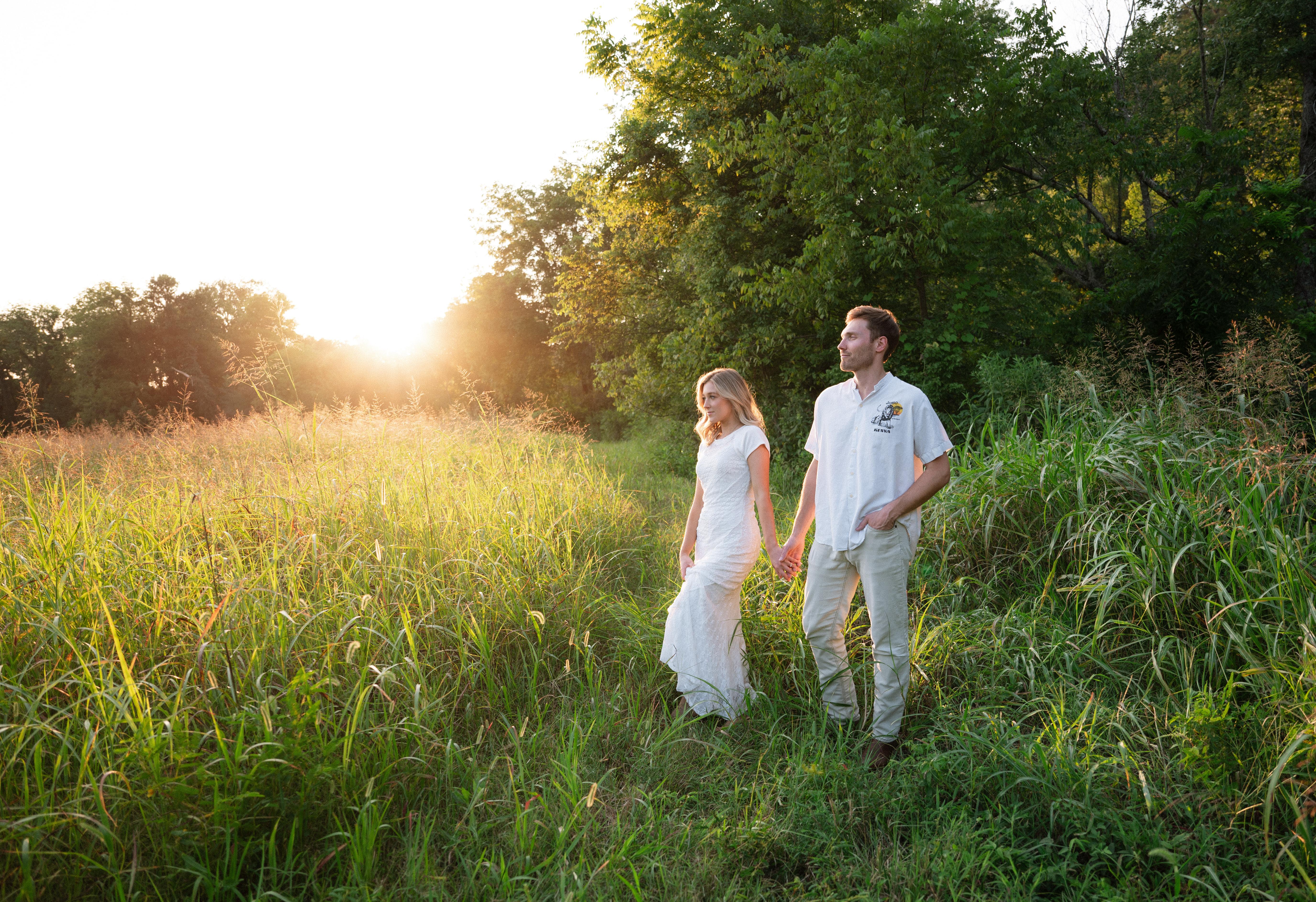 The Wedding Website of Erin Maher and Sam Hohl