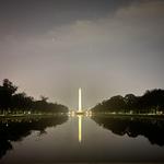 National Mall