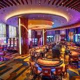 MGM Casino