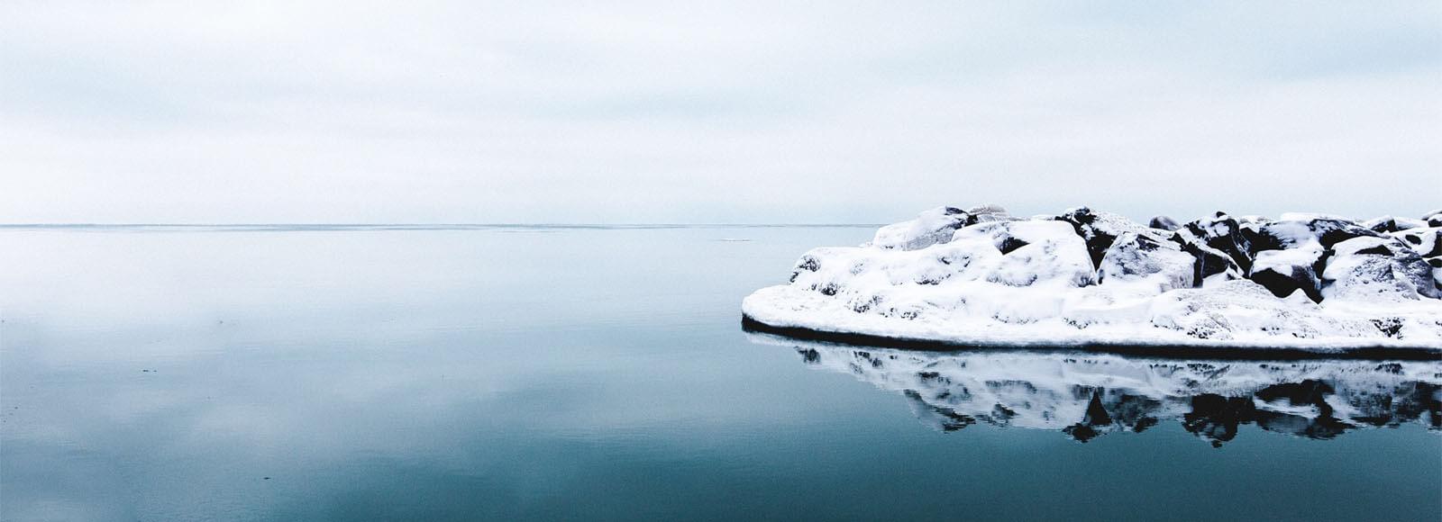 26a82ff8-d874-4bc2-8bda-0be6ba09bd6d