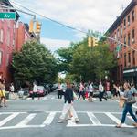 Explore Williamsburg