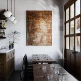 Leo's Santa Fe