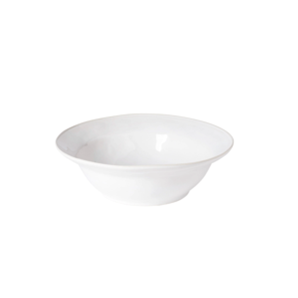 Serving Bowl Beja