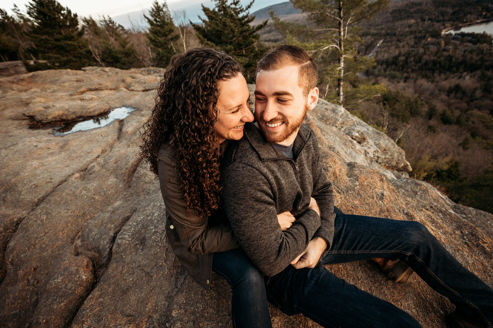 The Wedding Website of Danielle Marino and Dan Hoose