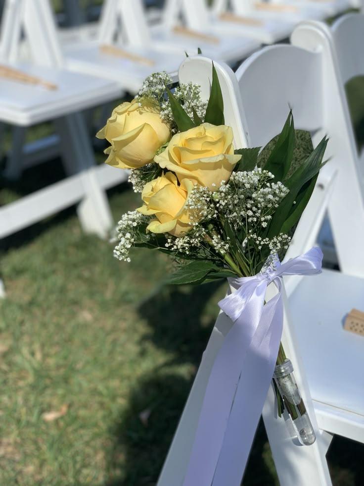 The Wedding Website of Maggie Gauthier and Yves Junior Paquette