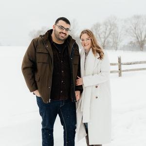 Happily Ever After Fund