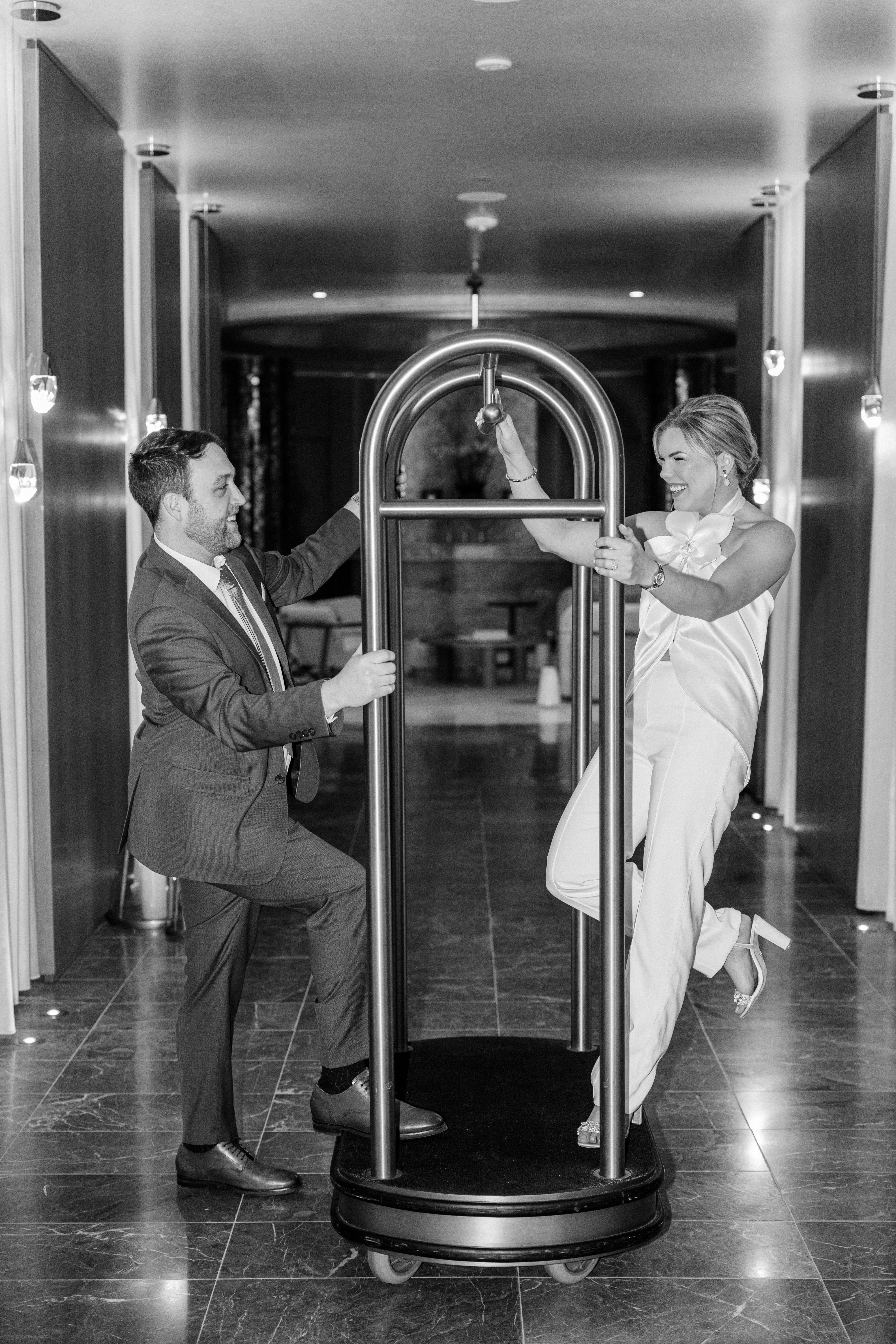 The Wedding Website of Ryan Patrick McCurdy and Kristen Elizabeth Foster