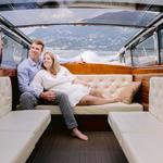 Lake Como by Boat (Private Wooden Boat Tours)