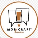MobCraft Beer Brewery