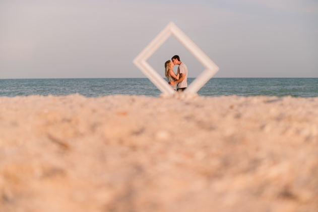 The Wedding Website of Ali (Alicia) Peck and Logan Shaw