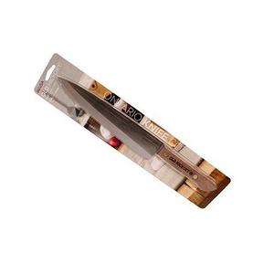 Ontario Knife Company 7045 79-8" Oh Cook Knife