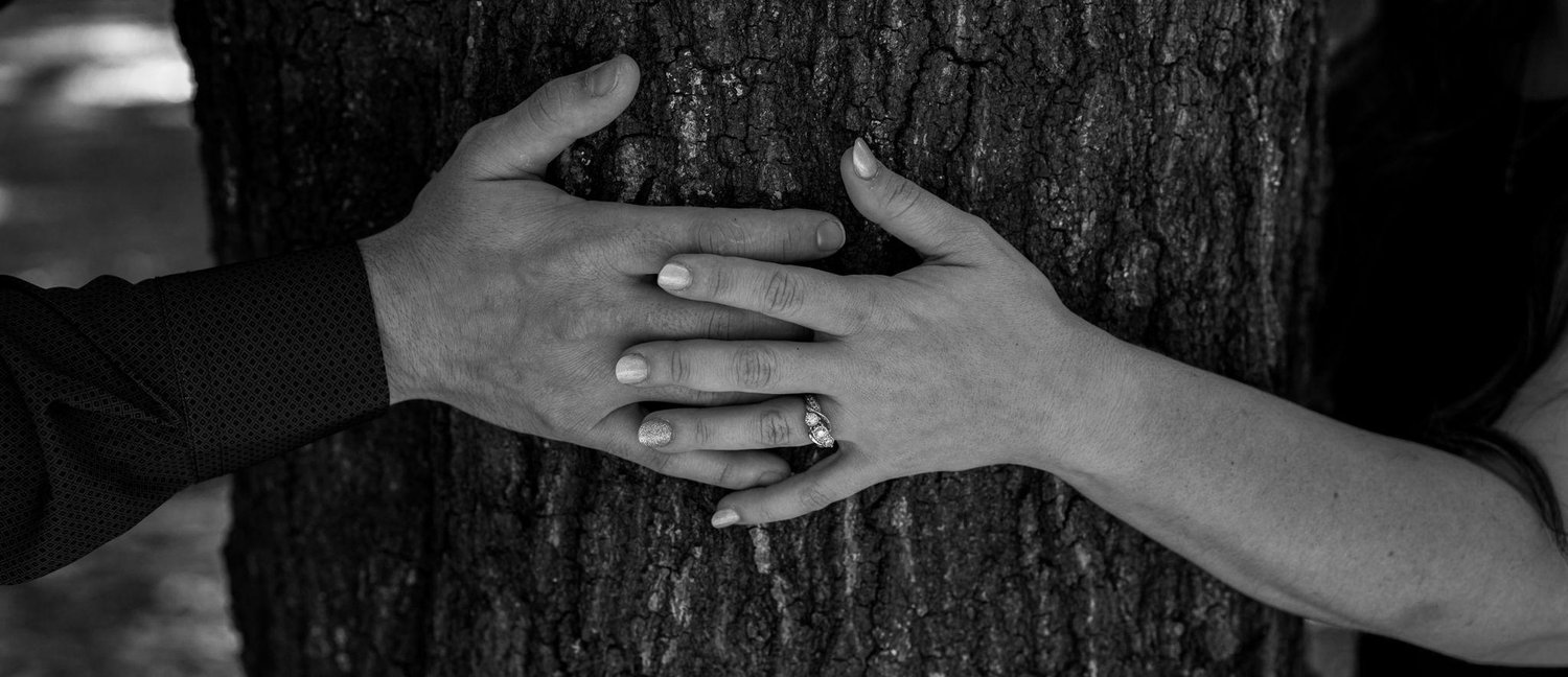 The Wedding Website of Ashley Zimmerman and Chris Rupe