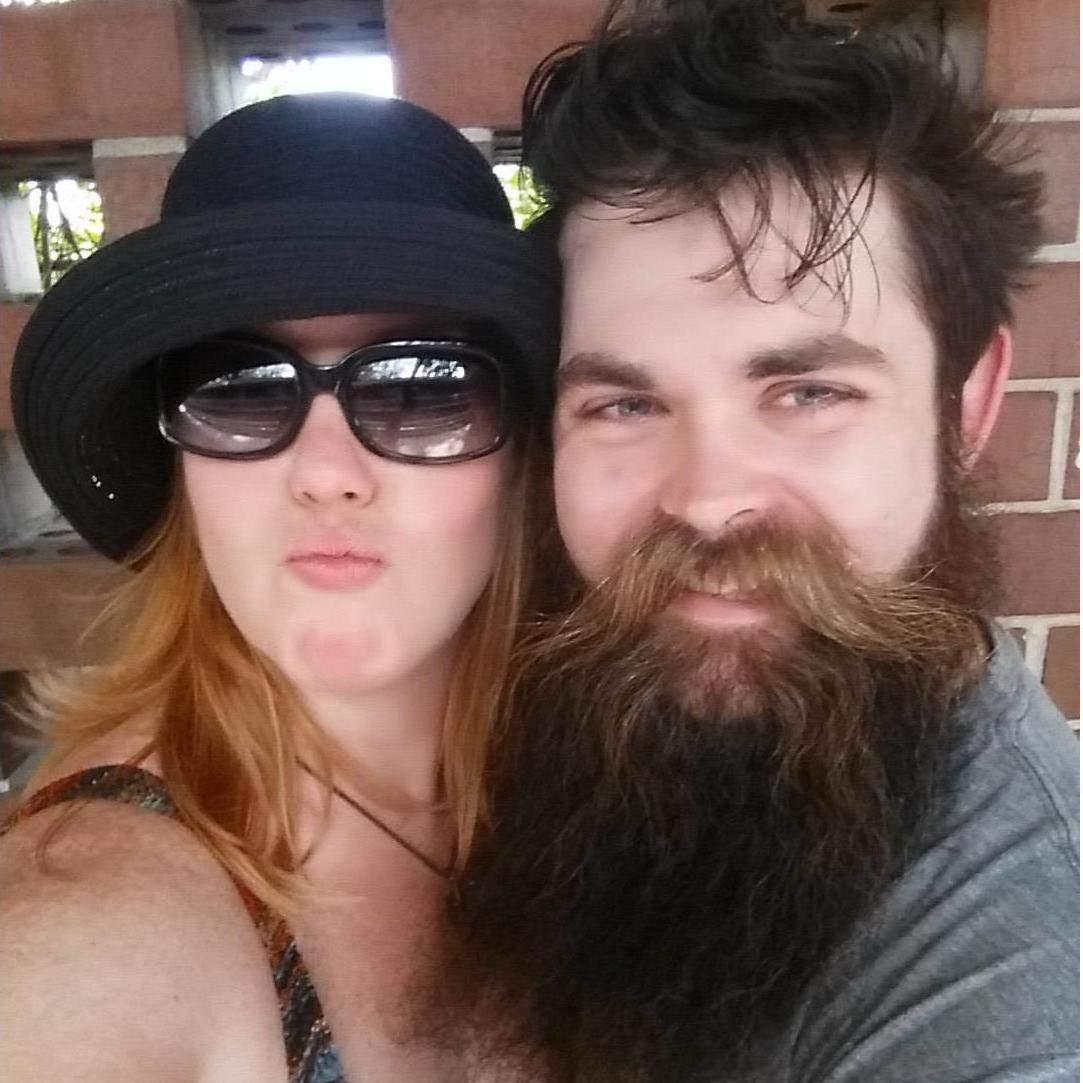 Inman Park Festival 2015