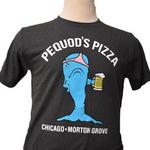 Pequod's Pizza