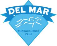 Del Mar Racing