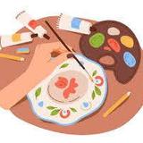 Color Me Mine