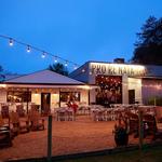 Pro Re Nata Brewery
