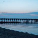 Walnut Beach