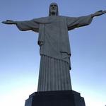 Cristo Redentor
