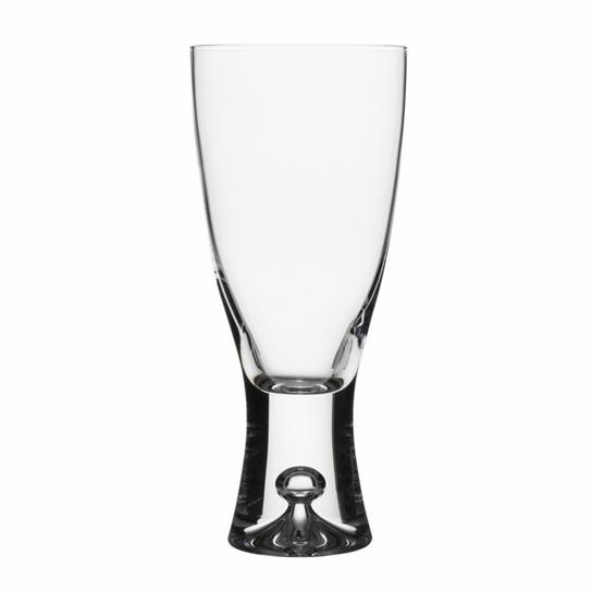 iittala Tapio Pilsner / Goblet - Set of 2
