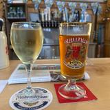 Hollerbach's German Restaurant