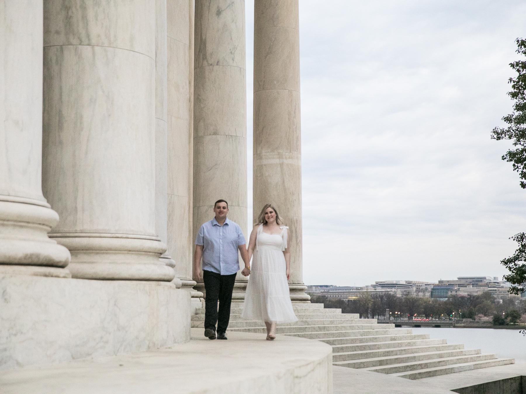 The Wedding Website of Ashley Everett and Kyle Tomaino
