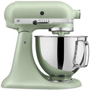 Kitchen Aid KSM150APS Architect 5 Qt. Stand Mixer, Created for Macy's