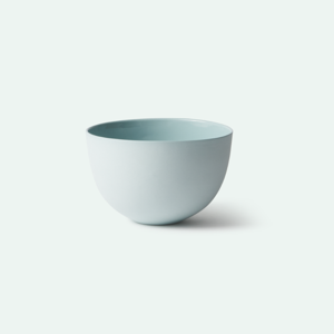 Small Noodle Bowl - Mud Australia (Blue)