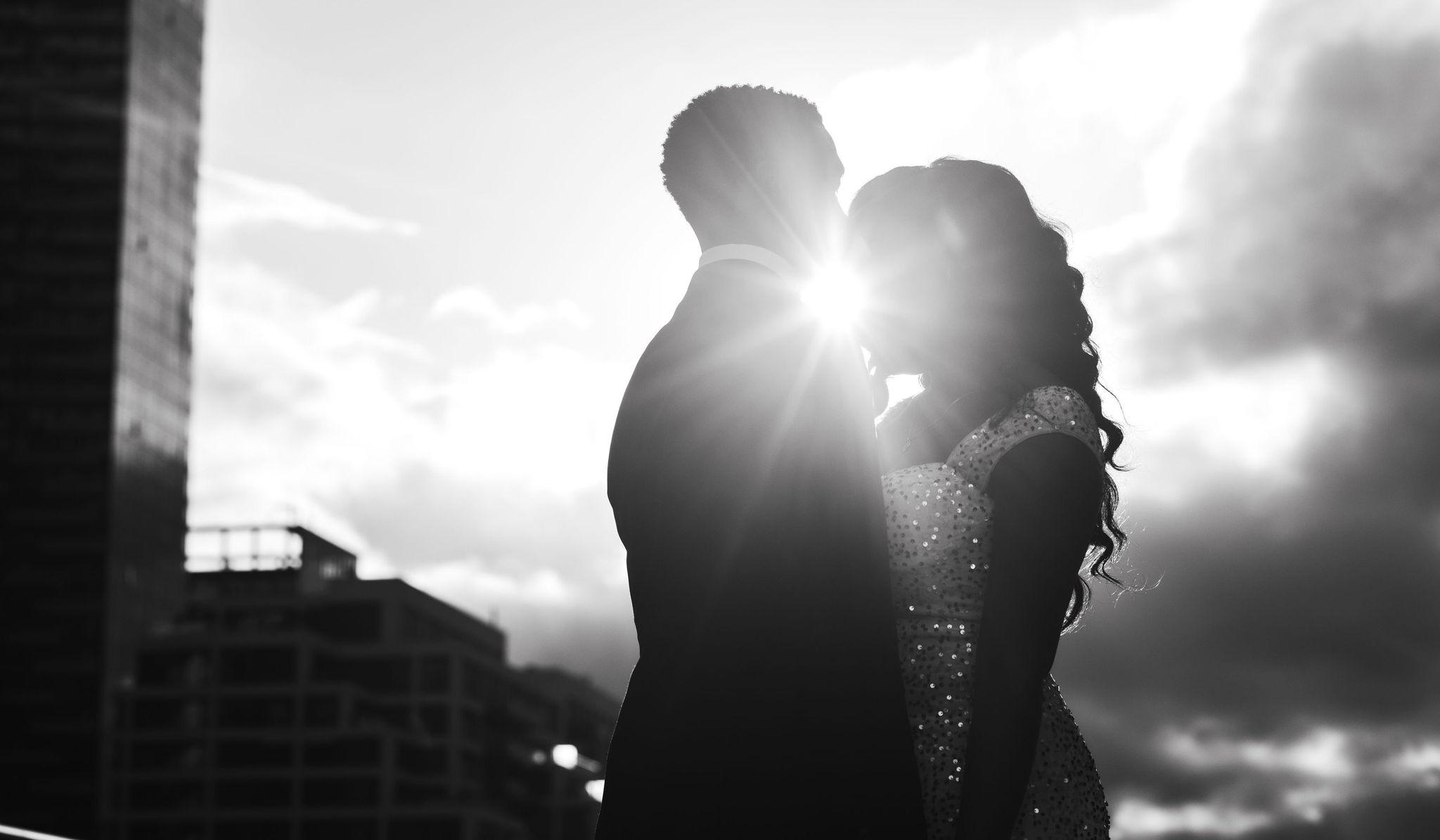 Hero Slideshow Image 0