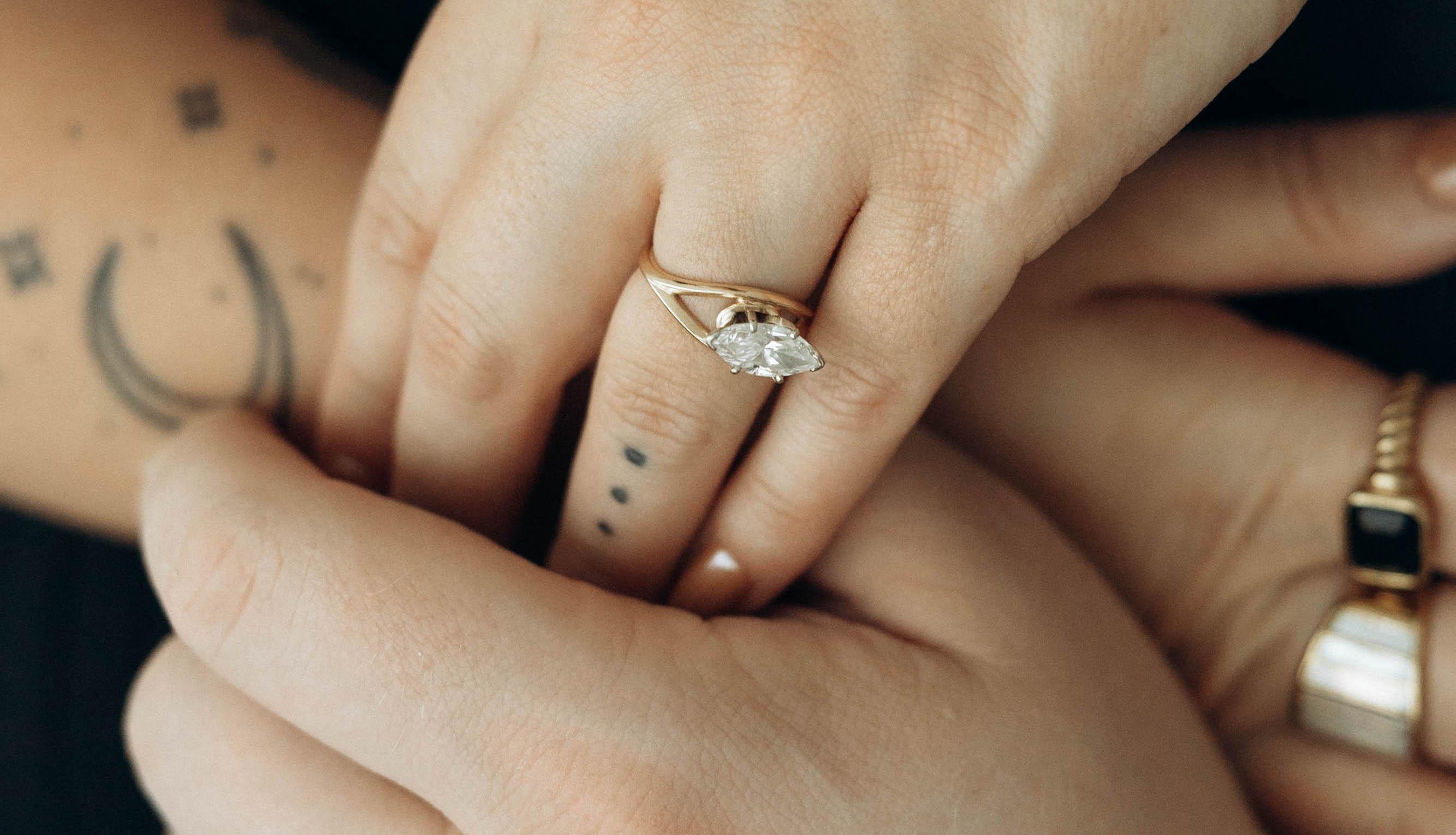 The Wedding Website of Sydney Rhoades and Bryce Winslow