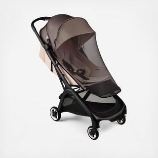 Bugaboo Butterfly/Dragonfly Mosquito Net