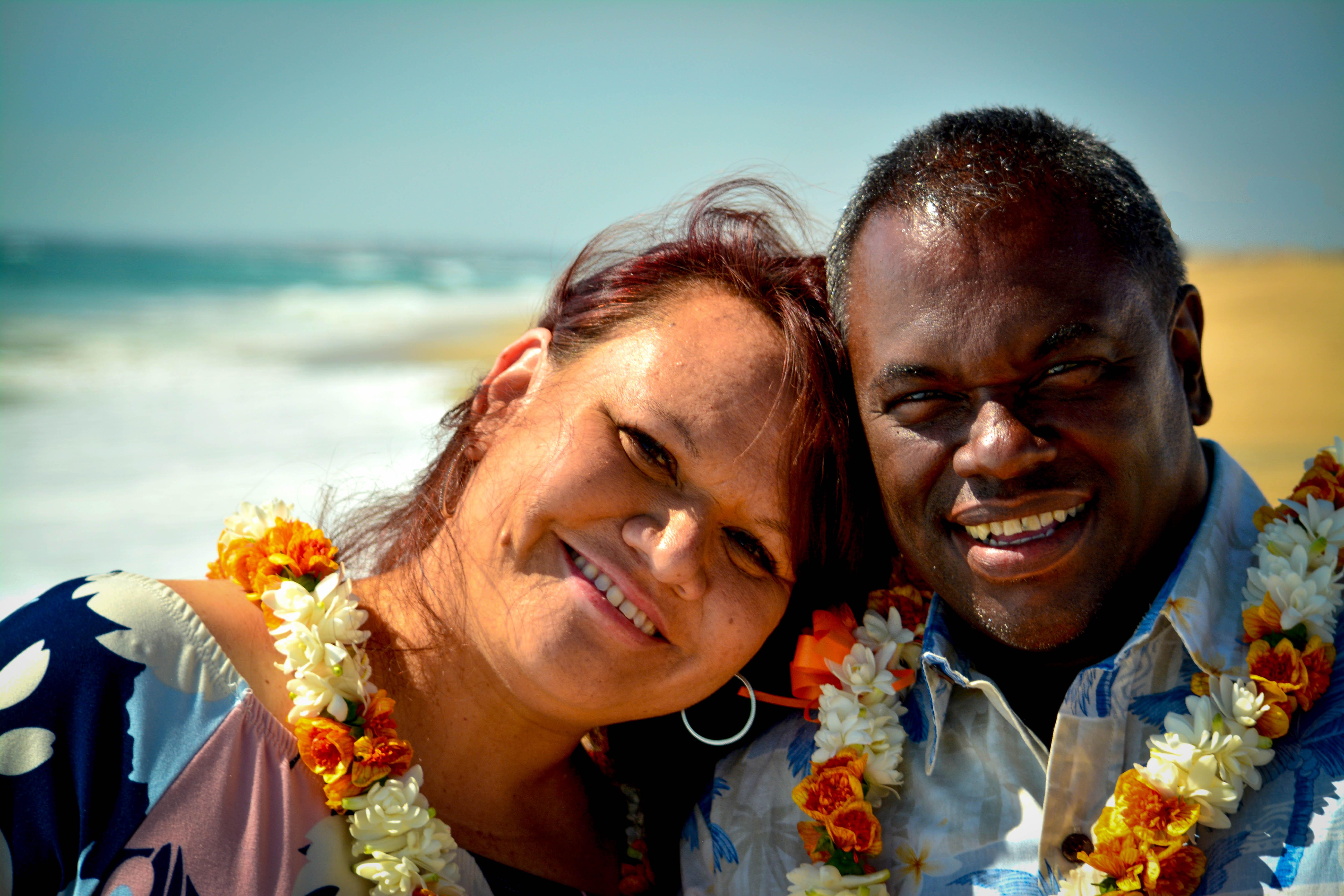 The Wedding Website of Ilona Robison and Jeffrey Carter