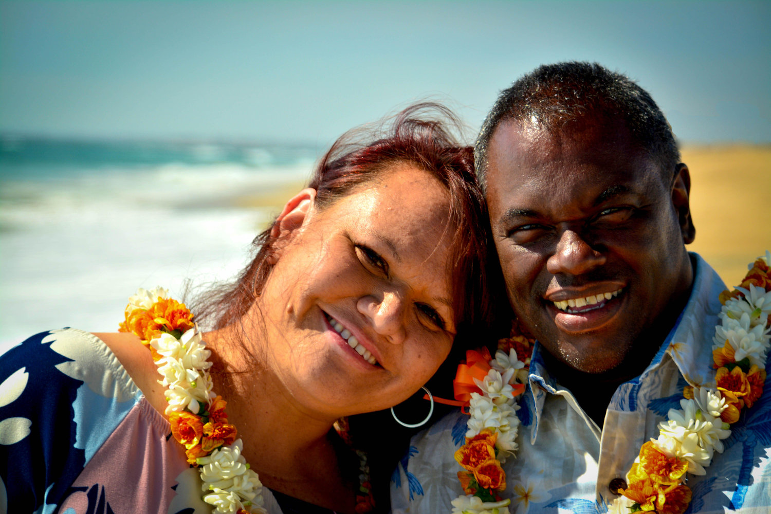 The Wedding Website of Ilona Robison and Jeffrey Carter