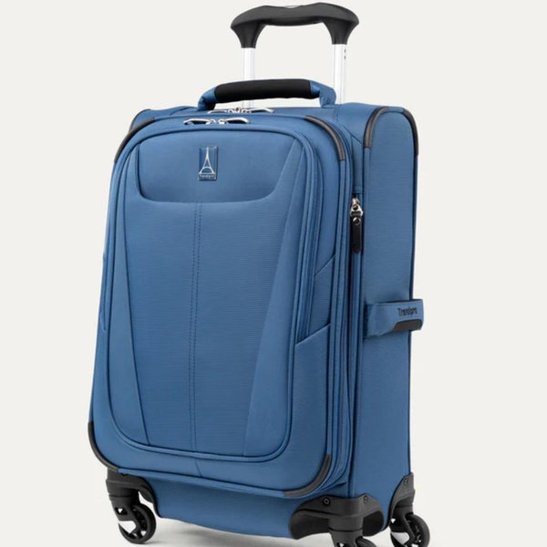 Maxlite® 5 Compact Carry-On Spinner