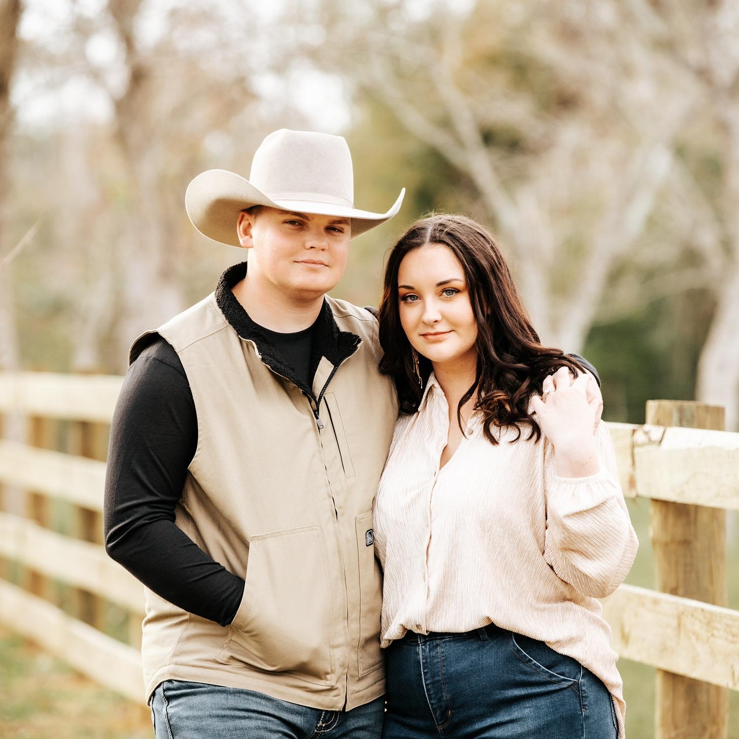 all photos by Stephanie Buxton photography!