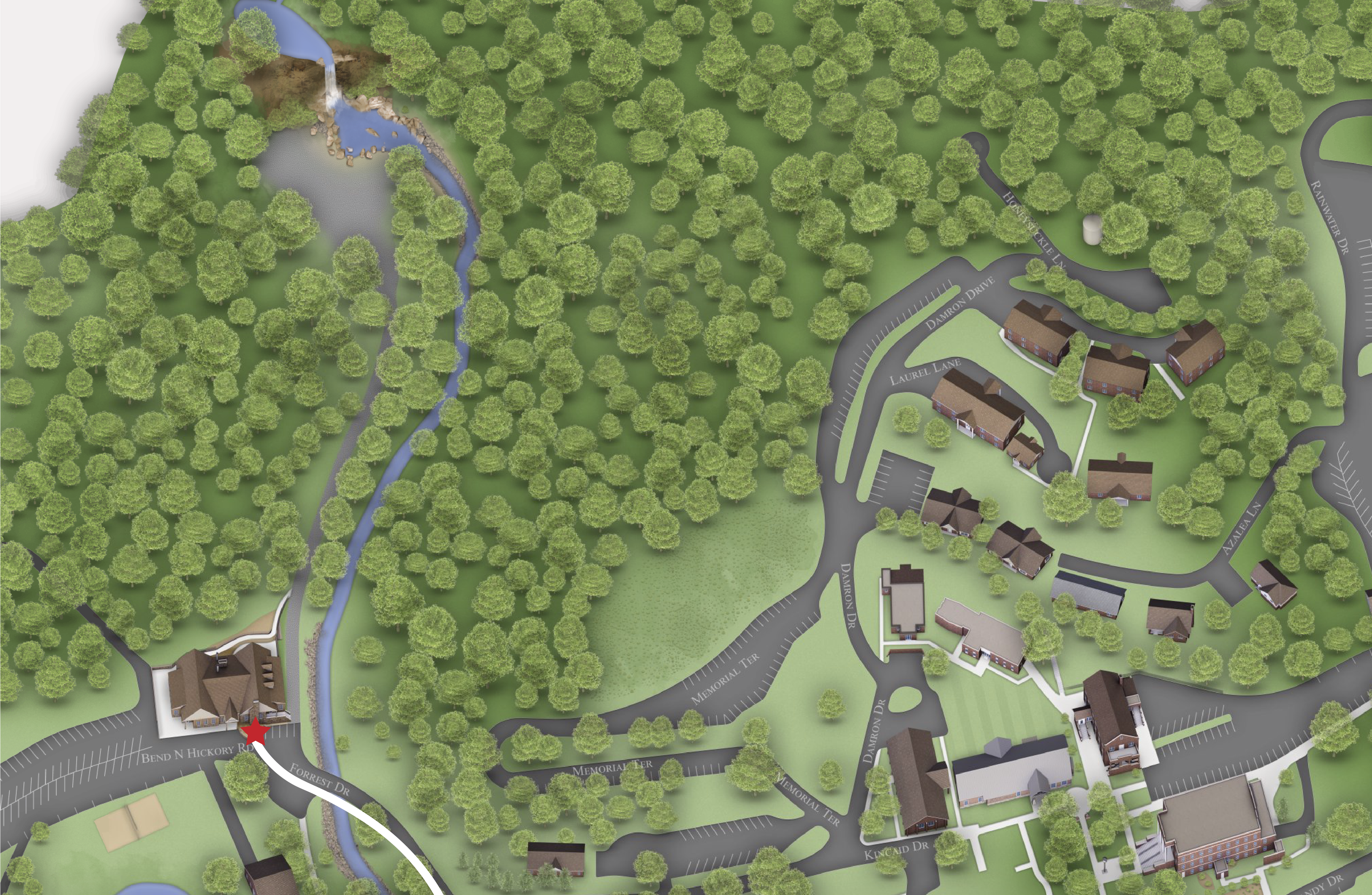 The Wedding Website of Vanessa Estrada and Andrew Studebaker