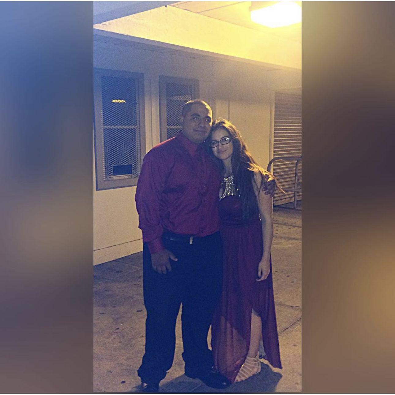 Homecoming (Oct. 4, 2015)