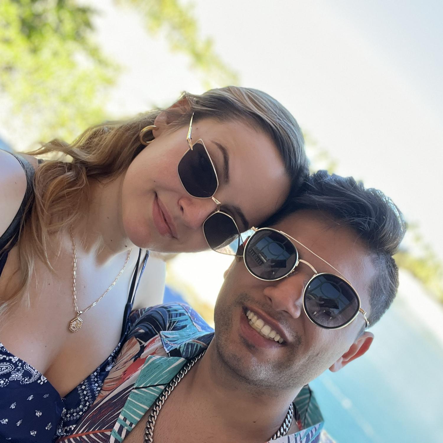 Nassau, Bahamas 
02/2022