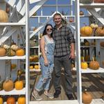 Blake's Orchard & Cider Mill