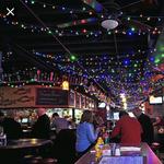 LUNCH - Humpys Great Alaskan Ale House