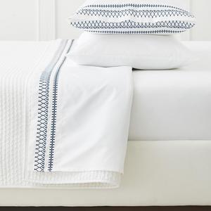 Laurel Sheet Set