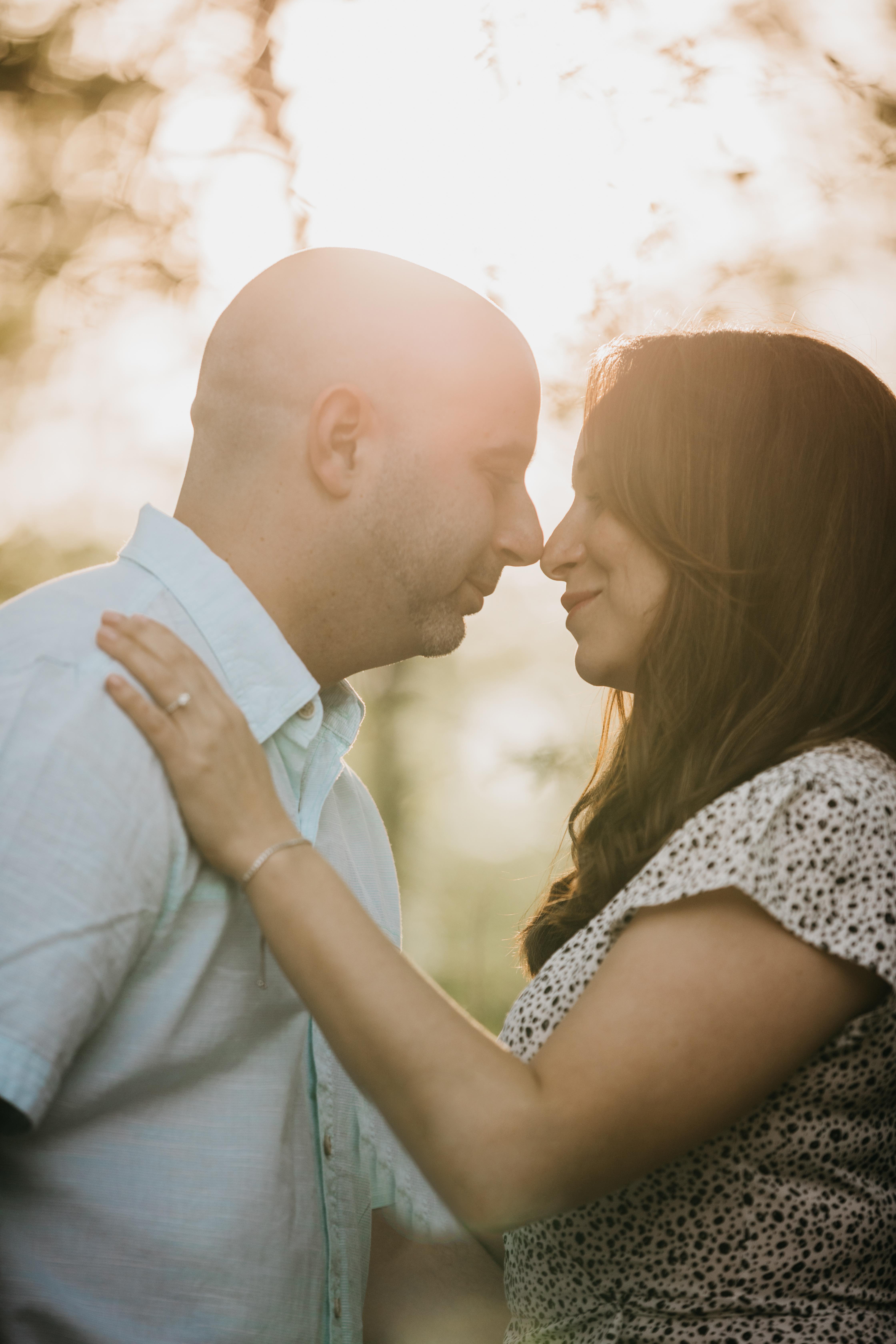 The Wedding Website of Kristine Rolland and Michael Smithy