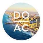 DO AC