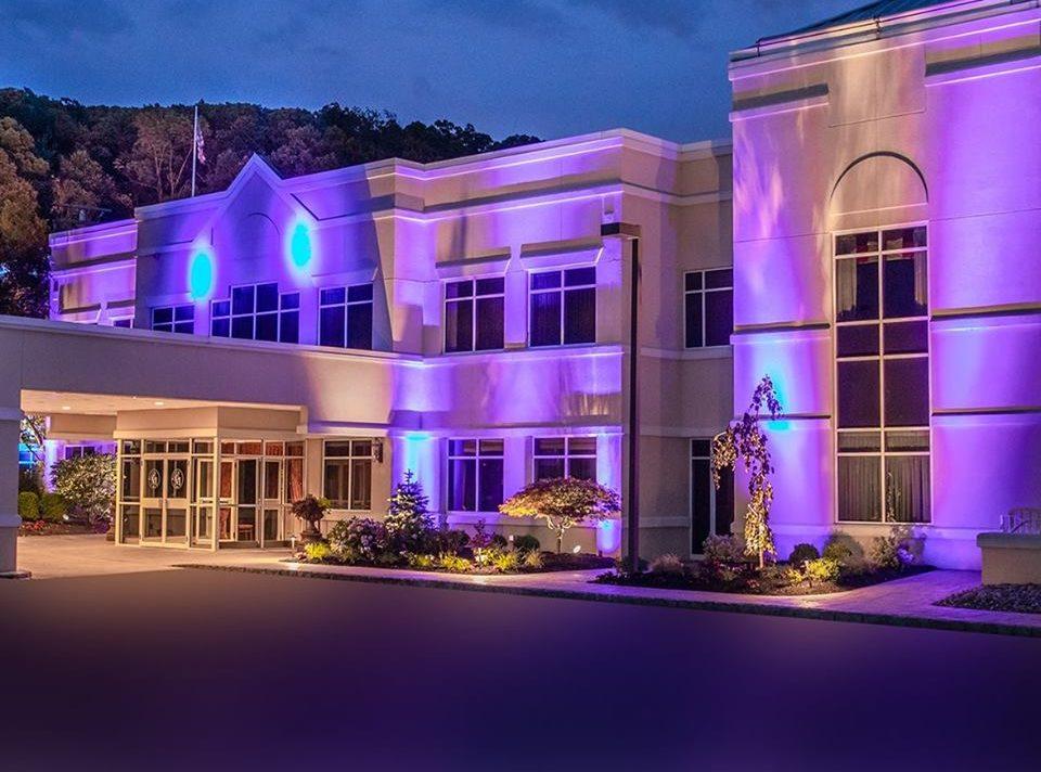 The Wedding Website of Sandra Camacho and Christopher Florez