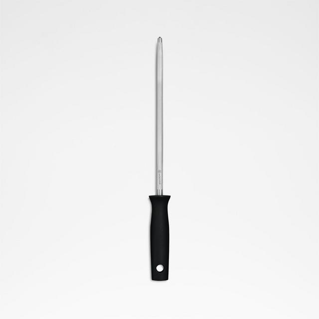 Wüsthof ® 9" Honing Steel