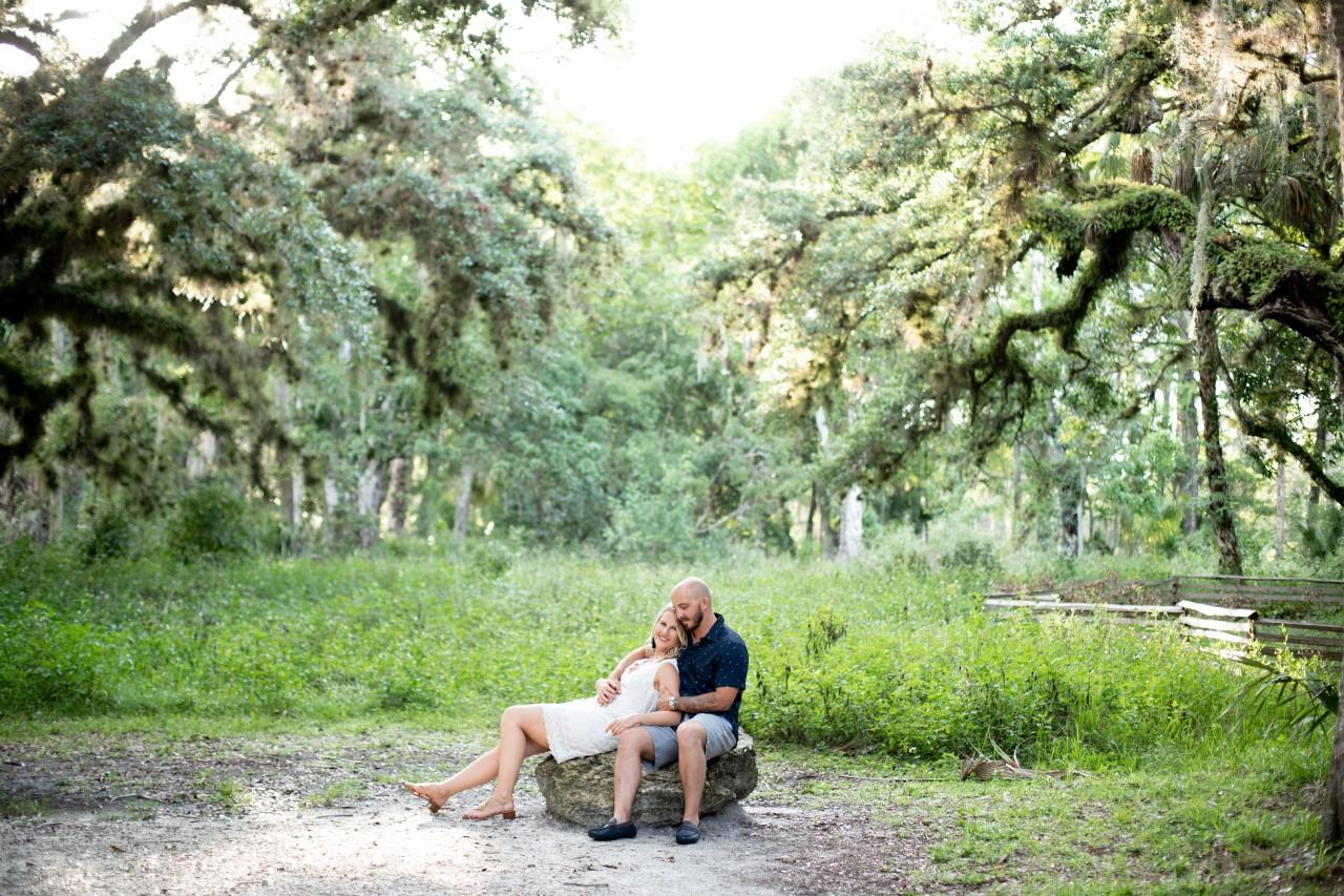The Wedding Website of Kelsie Caruso and Kyler Renneker